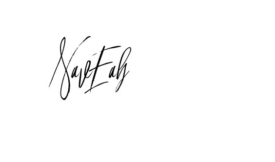 The best way (Buffalosignature-x3xDK) to make a short signature is to pick only two or three words in your name. The name Ceard include a total of six letters. For converting this name. Ceard signature style 2 images and pictures png