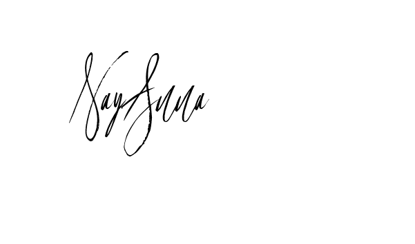 The best way (Buffalosignature-x3xDK) to make a short signature is to pick only two or three words in your name. The name Ceard include a total of six letters. For converting this name. Ceard signature style 2 images and pictures png