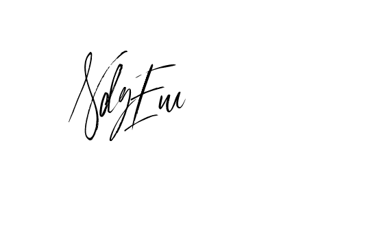 The best way (Buffalosignature-x3xDK) to make a short signature is to pick only two or three words in your name. The name Ceard include a total of six letters. For converting this name. Ceard signature style 2 images and pictures png