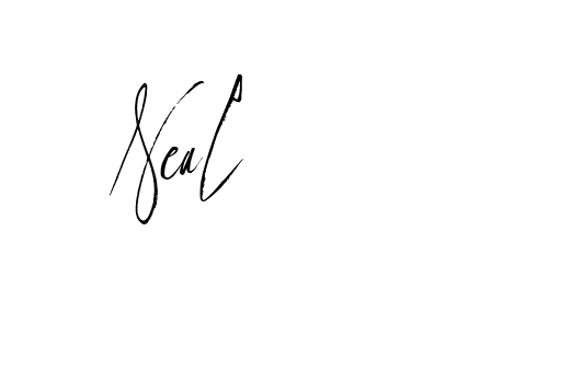 The best way (Buffalosignature-x3xDK) to make a short signature is to pick only two or three words in your name. The name Ceard include a total of six letters. For converting this name. Ceard signature style 2 images and pictures png