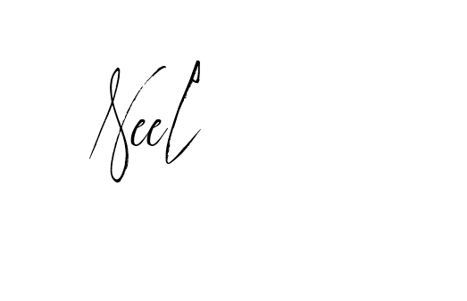 The best way (Buffalosignature-x3xDK) to make a short signature is to pick only two or three words in your name. The name Ceard include a total of six letters. For converting this name. Ceard signature style 2 images and pictures png