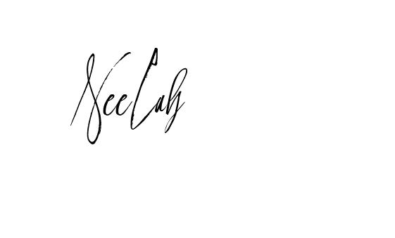 The best way (Buffalosignature-x3xDK) to make a short signature is to pick only two or three words in your name. The name Ceard include a total of six letters. For converting this name. Ceard signature style 2 images and pictures png