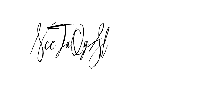 The best way (Buffalosignature-x3xDK) to make a short signature is to pick only two or three words in your name. The name Ceard include a total of six letters. For converting this name. Ceard signature style 2 images and pictures png