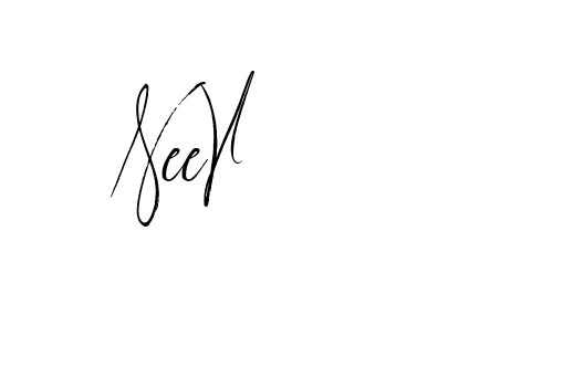 The best way (Buffalosignature-x3xDK) to make a short signature is to pick only two or three words in your name. The name Ceard include a total of six letters. For converting this name. Ceard signature style 2 images and pictures png