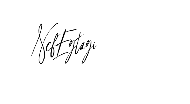 The best way (Buffalosignature-x3xDK) to make a short signature is to pick only two or three words in your name. The name Ceard include a total of six letters. For converting this name. Ceard signature style 2 images and pictures png