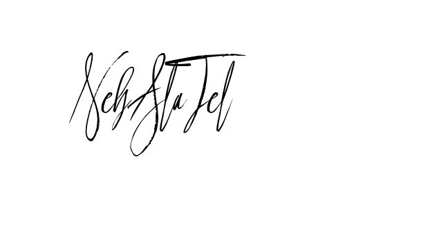 The best way (Buffalosignature-x3xDK) to make a short signature is to pick only two or three words in your name. The name Ceard include a total of six letters. For converting this name. Ceard signature style 2 images and pictures png