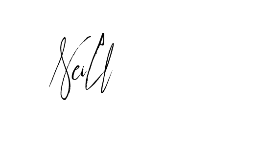 The best way (Buffalosignature-x3xDK) to make a short signature is to pick only two or three words in your name. The name Ceard include a total of six letters. For converting this name. Ceard signature style 2 images and pictures png