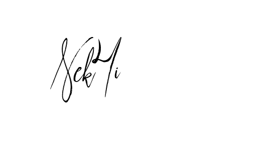 The best way (Buffalosignature-x3xDK) to make a short signature is to pick only two or three words in your name. The name Ceard include a total of six letters. For converting this name. Ceard signature style 2 images and pictures png