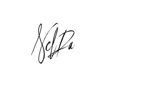 The best way (Buffalosignature-x3xDK) to make a short signature is to pick only two or three words in your name. The name Ceard include a total of six letters. For converting this name. Ceard signature style 2 images and pictures png
