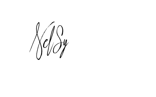 The best way (Buffalosignature-x3xDK) to make a short signature is to pick only two or three words in your name. The name Ceard include a total of six letters. For converting this name. Ceard signature style 2 images and pictures png