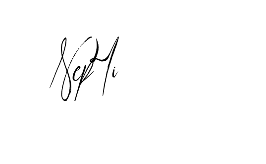 The best way (Buffalosignature-x3xDK) to make a short signature is to pick only two or three words in your name. The name Ceard include a total of six letters. For converting this name. Ceard signature style 2 images and pictures png