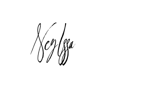 The best way (Buffalosignature-x3xDK) to make a short signature is to pick only two or three words in your name. The name Ceard include a total of six letters. For converting this name. Ceard signature style 2 images and pictures png