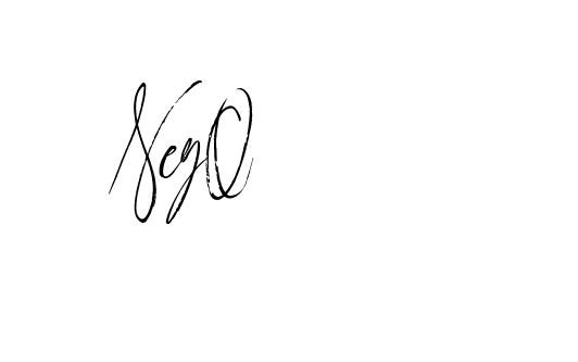 The best way (Buffalosignature-x3xDK) to make a short signature is to pick only two or three words in your name. The name Ceard include a total of six letters. For converting this name. Ceard signature style 2 images and pictures png