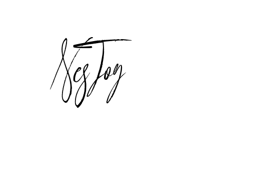 The best way (Buffalosignature-x3xDK) to make a short signature is to pick only two or three words in your name. The name Ceard include a total of six letters. For converting this name. Ceard signature style 2 images and pictures png