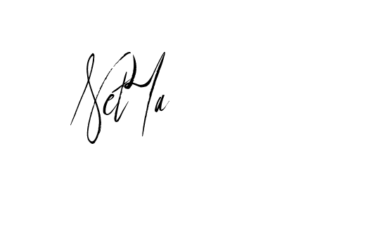 The best way (Buffalosignature-x3xDK) to make a short signature is to pick only two or three words in your name. The name Ceard include a total of six letters. For converting this name. Ceard signature style 2 images and pictures png