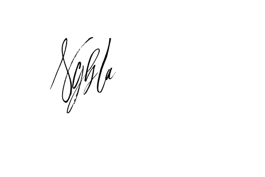 The best way (Buffalosignature-x3xDK) to make a short signature is to pick only two or three words in your name. The name Ceard include a total of six letters. For converting this name. Ceard signature style 2 images and pictures png