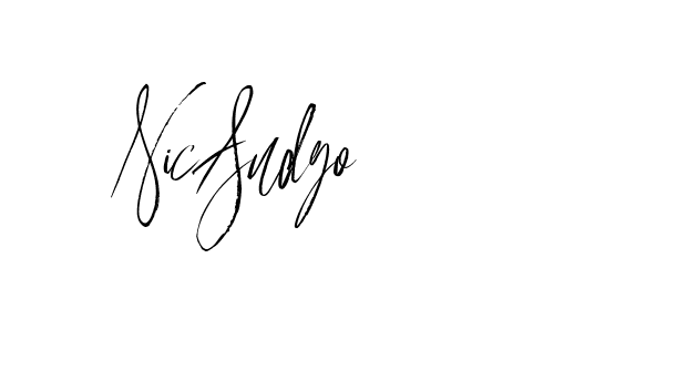 The best way (Buffalosignature-x3xDK) to make a short signature is to pick only two or three words in your name. The name Ceard include a total of six letters. For converting this name. Ceard signature style 2 images and pictures png
