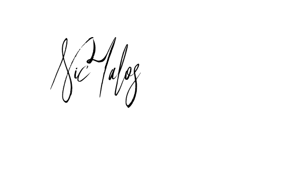 The best way (Buffalosignature-x3xDK) to make a short signature is to pick only two or three words in your name. The name Ceard include a total of six letters. For converting this name. Ceard signature style 2 images and pictures png