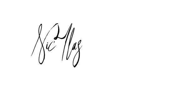 The best way (Buffalosignature-x3xDK) to make a short signature is to pick only two or three words in your name. The name Ceard include a total of six letters. For converting this name. Ceard signature style 2 images and pictures png