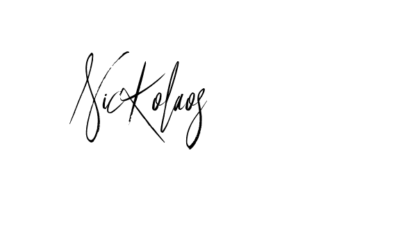 The best way (Buffalosignature-x3xDK) to make a short signature is to pick only two or three words in your name. The name Ceard include a total of six letters. For converting this name. Ceard signature style 2 images and pictures png