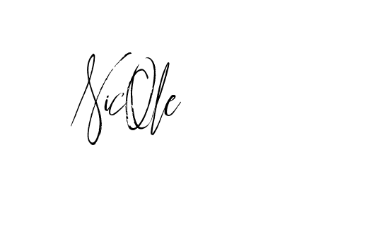 The best way (Buffalosignature-x3xDK) to make a short signature is to pick only two or three words in your name. The name Ceard include a total of six letters. For converting this name. Ceard signature style 2 images and pictures png