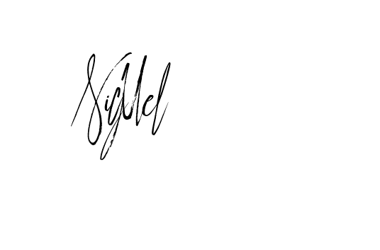 The best way (Buffalosignature-x3xDK) to make a short signature is to pick only two or three words in your name. The name Ceard include a total of six letters. For converting this name. Ceard signature style 2 images and pictures png