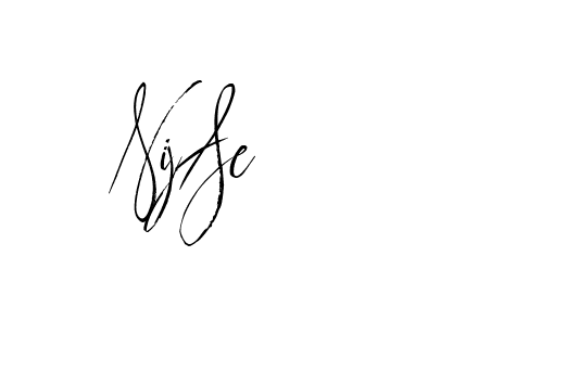 The best way (Buffalosignature-x3xDK) to make a short signature is to pick only two or three words in your name. The name Ceard include a total of six letters. For converting this name. Ceard signature style 2 images and pictures png