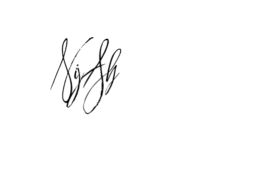The best way (Buffalosignature-x3xDK) to make a short signature is to pick only two or three words in your name. The name Ceard include a total of six letters. For converting this name. Ceard signature style 2 images and pictures png