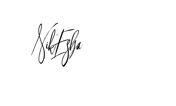 The best way (Buffalosignature-x3xDK) to make a short signature is to pick only two or three words in your name. The name Ceard include a total of six letters. For converting this name. Ceard signature style 2 images and pictures png