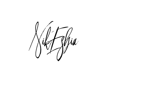 The best way (Buffalosignature-x3xDK) to make a short signature is to pick only two or three words in your name. The name Ceard include a total of six letters. For converting this name. Ceard signature style 2 images and pictures png