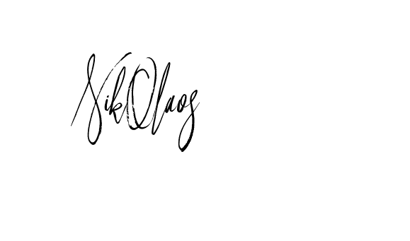 The best way (Buffalosignature-x3xDK) to make a short signature is to pick only two or three words in your name. The name Ceard include a total of six letters. For converting this name. Ceard signature style 2 images and pictures png