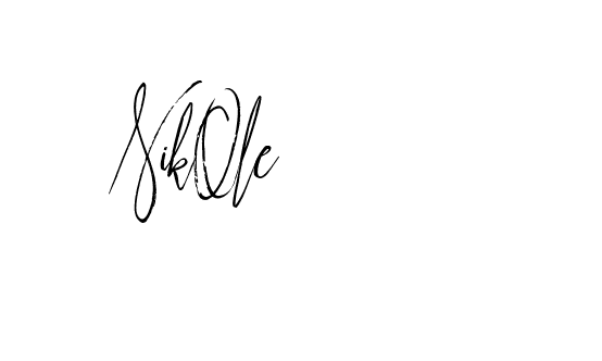 The best way (Buffalosignature-x3xDK) to make a short signature is to pick only two or three words in your name. The name Ceard include a total of six letters. For converting this name. Ceard signature style 2 images and pictures png
