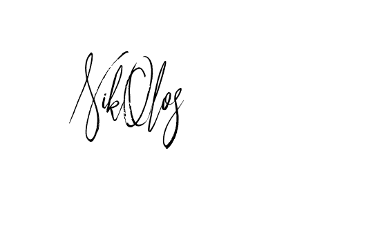 The best way (Buffalosignature-x3xDK) to make a short signature is to pick only two or three words in your name. The name Ceard include a total of six letters. For converting this name. Ceard signature style 2 images and pictures png