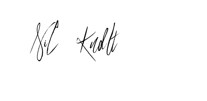 The best way (Buffalosignature-x3xDK) to make a short signature is to pick only two or three words in your name. The name Ceard include a total of six letters. For converting this name. Ceard signature style 2 images and pictures png