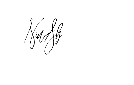 The best way (Buffalosignature-x3xDK) to make a short signature is to pick only two or three words in your name. The name Ceard include a total of six letters. For converting this name. Ceard signature style 2 images and pictures png