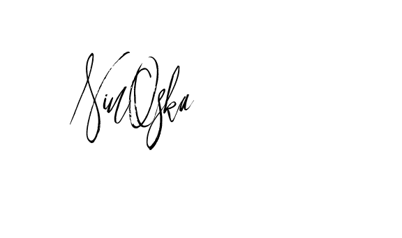 The best way (Buffalosignature-x3xDK) to make a short signature is to pick only two or three words in your name. The name Ceard include a total of six letters. For converting this name. Ceard signature style 2 images and pictures png