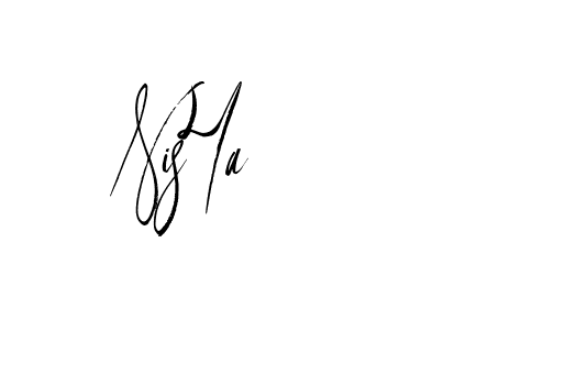 The best way (Buffalosignature-x3xDK) to make a short signature is to pick only two or three words in your name. The name Ceard include a total of six letters. For converting this name. Ceard signature style 2 images and pictures png