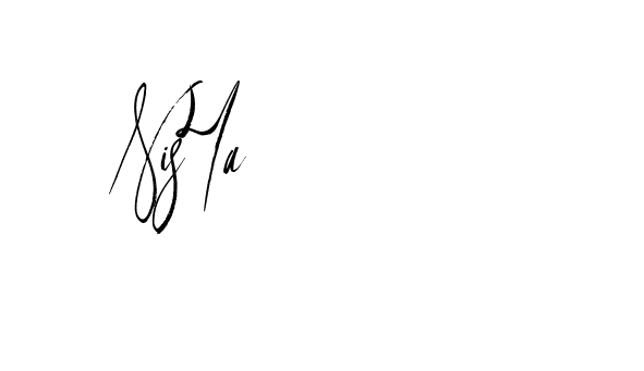 The best way (Buffalosignature-x3xDK) to make a short signature is to pick only two or three words in your name. The name Ceard include a total of six letters. For converting this name. Ceard signature style 2 images and pictures png