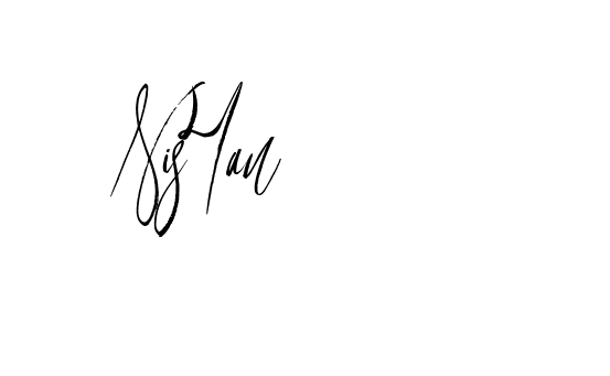 The best way (Buffalosignature-x3xDK) to make a short signature is to pick only two or three words in your name. The name Ceard include a total of six letters. For converting this name. Ceard signature style 2 images and pictures png