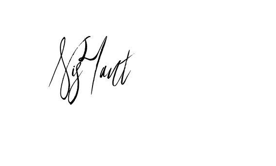 The best way (Buffalosignature-x3xDK) to make a short signature is to pick only two or three words in your name. The name Ceard include a total of six letters. For converting this name. Ceard signature style 2 images and pictures png