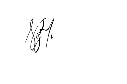 The best way (Buffalosignature-x3xDK) to make a short signature is to pick only two or three words in your name. The name Ceard include a total of six letters. For converting this name. Ceard signature style 2 images and pictures png