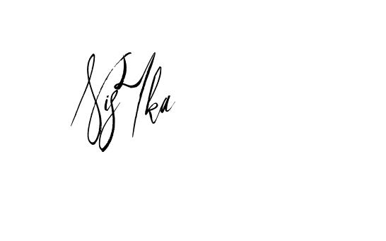 The best way (Buffalosignature-x3xDK) to make a short signature is to pick only two or three words in your name. The name Ceard include a total of six letters. For converting this name. Ceard signature style 2 images and pictures png