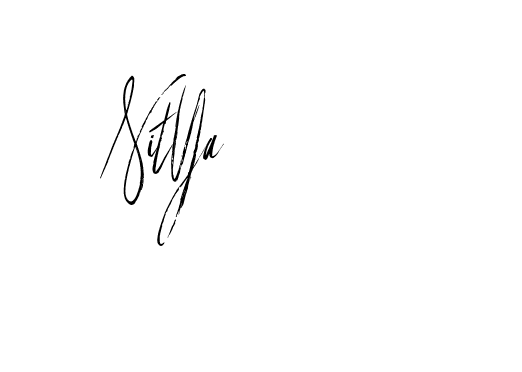 The best way (Buffalosignature-x3xDK) to make a short signature is to pick only two or three words in your name. The name Ceard include a total of six letters. For converting this name. Ceard signature style 2 images and pictures png