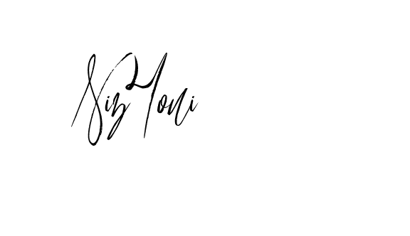 The best way (Buffalosignature-x3xDK) to make a short signature is to pick only two or three words in your name. The name Ceard include a total of six letters. For converting this name. Ceard signature style 2 images and pictures png