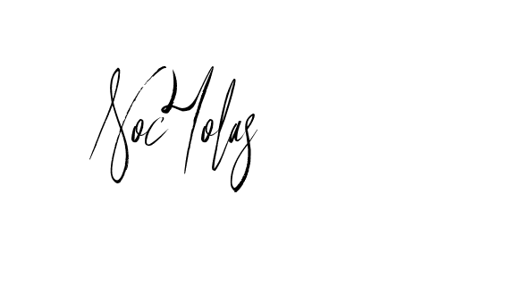 The best way (Buffalosignature-x3xDK) to make a short signature is to pick only two or three words in your name. The name Ceard include a total of six letters. For converting this name. Ceard signature style 2 images and pictures png