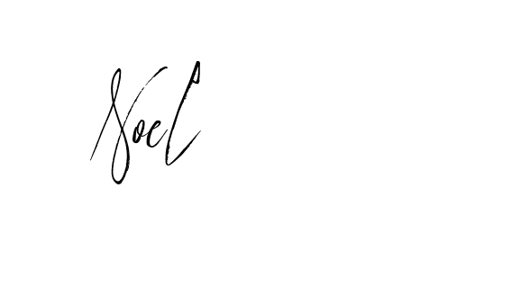 The best way (Buffalosignature-x3xDK) to make a short signature is to pick only two or three words in your name. The name Ceard include a total of six letters. For converting this name. Ceard signature style 2 images and pictures png