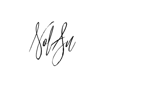 The best way (Buffalosignature-x3xDK) to make a short signature is to pick only two or three words in your name. The name Ceard include a total of six letters. For converting this name. Ceard signature style 2 images and pictures png