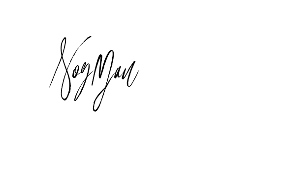 The best way (Buffalosignature-x3xDK) to make a short signature is to pick only two or three words in your name. The name Ceard include a total of six letters. For converting this name. Ceard signature style 2 images and pictures png