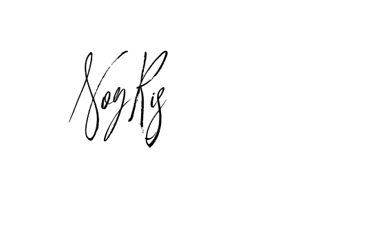 The best way (Buffalosignature-x3xDK) to make a short signature is to pick only two or three words in your name. The name Ceard include a total of six letters. For converting this name. Ceard signature style 2 images and pictures png