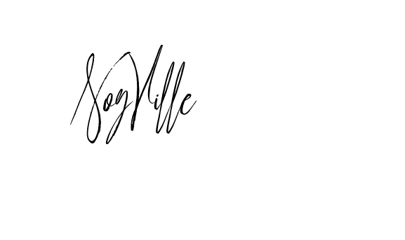 The best way (Buffalosignature-x3xDK) to make a short signature is to pick only two or three words in your name. The name Ceard include a total of six letters. For converting this name. Ceard signature style 2 images and pictures png